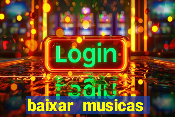 baixar musicas roberto carlos